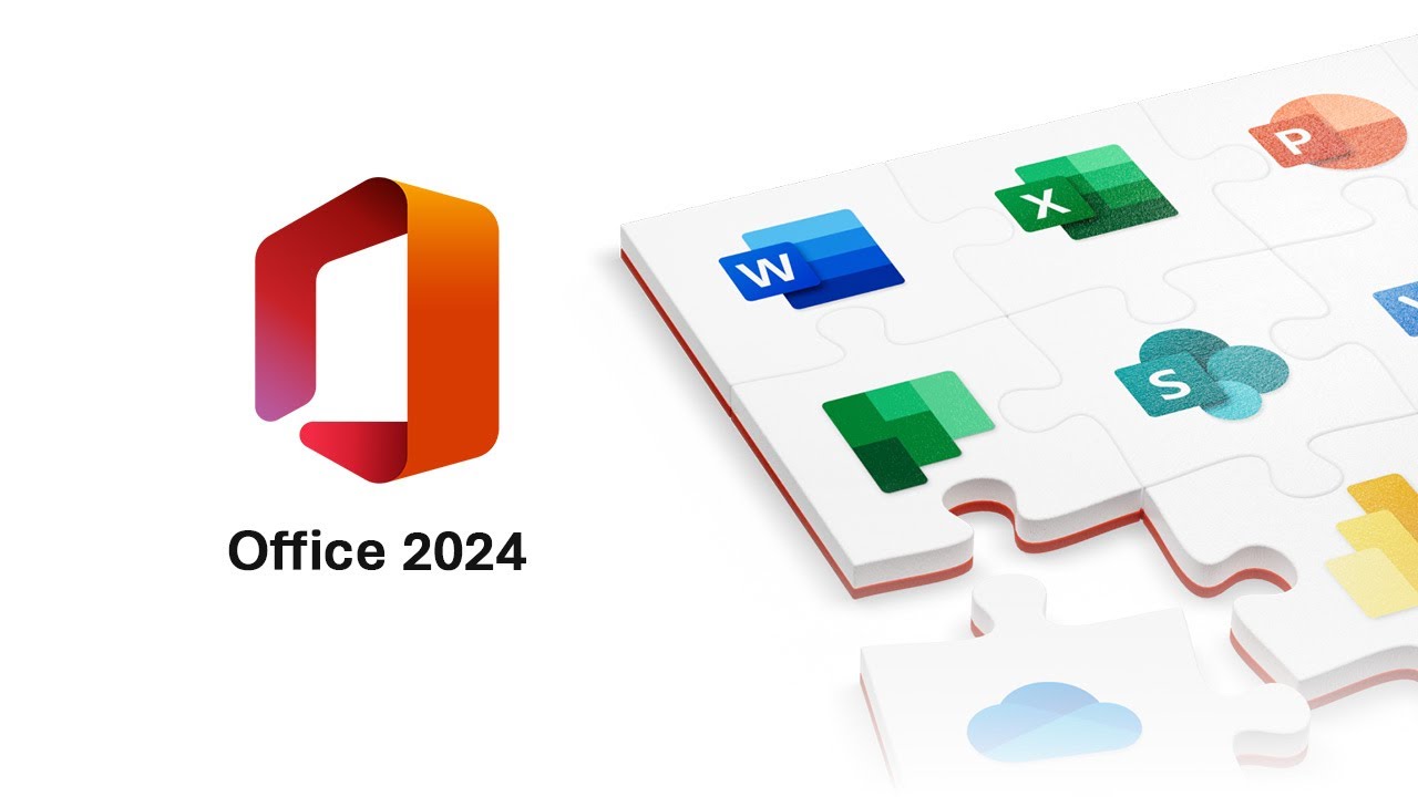 Microsoft Office 2024 Mulai Diuji di Bulan April 2024