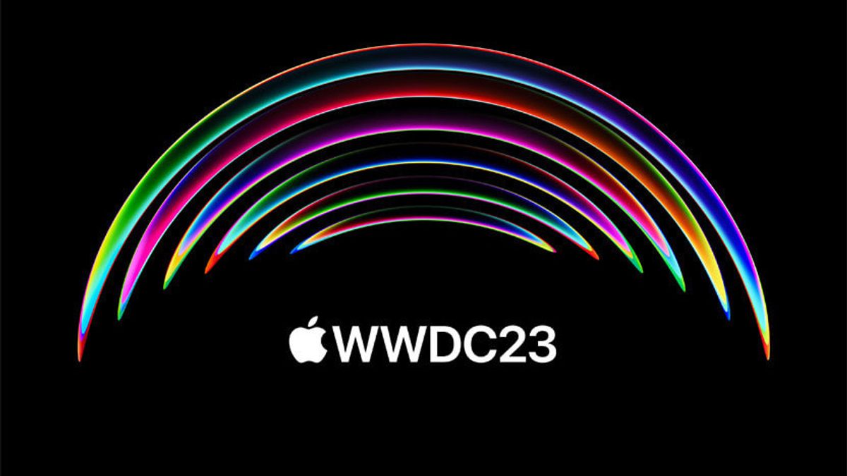 Siap-siap, iOS 18 Resmi Debut di 10 Juni 2024, Apple Mulai Rancang Event