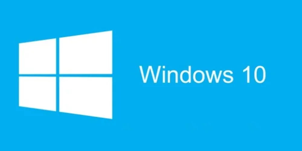 Microsoft Bagikan Kemampuan Baru di Windows 10, Reduce Update Package Size