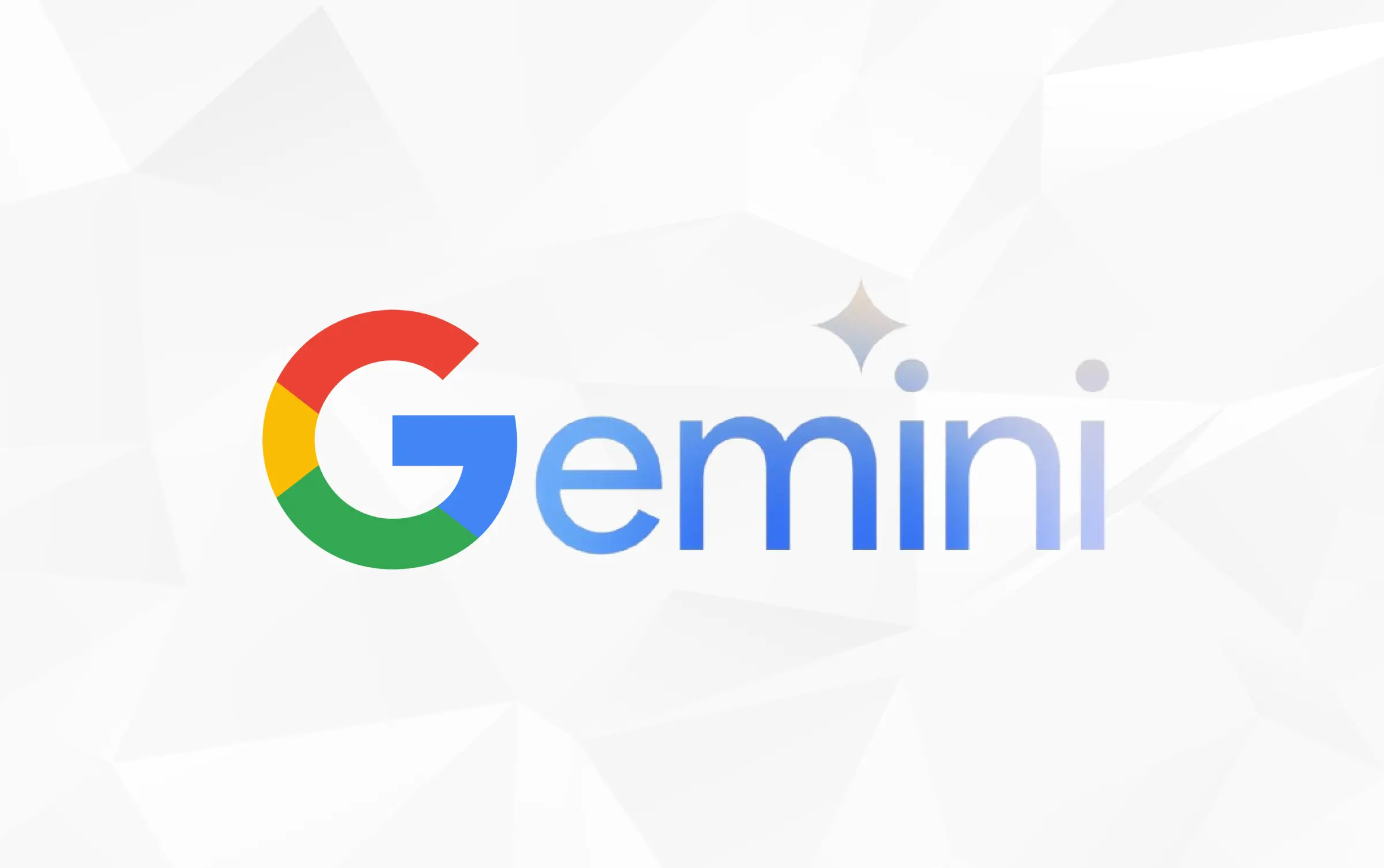Rumor: Google Mungkin akan Mulai Aktifkan Subscription di Gemini