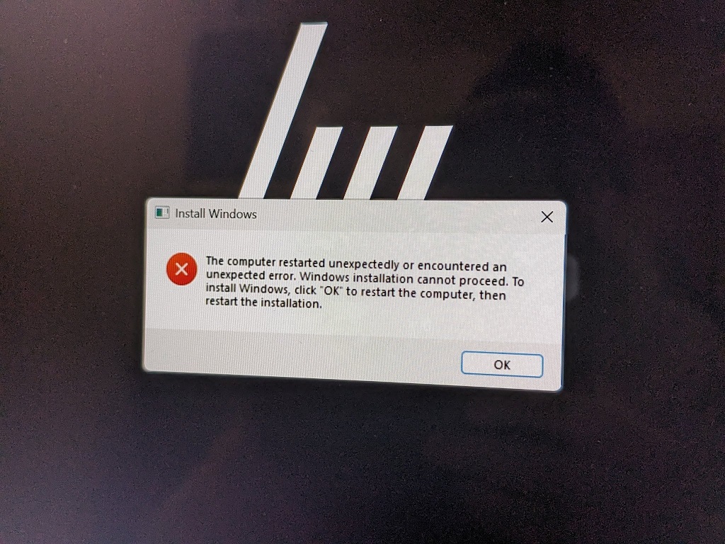 Windows 11 26100 24H2 Hadirkan Sejumlah Masalah Blocking Apps