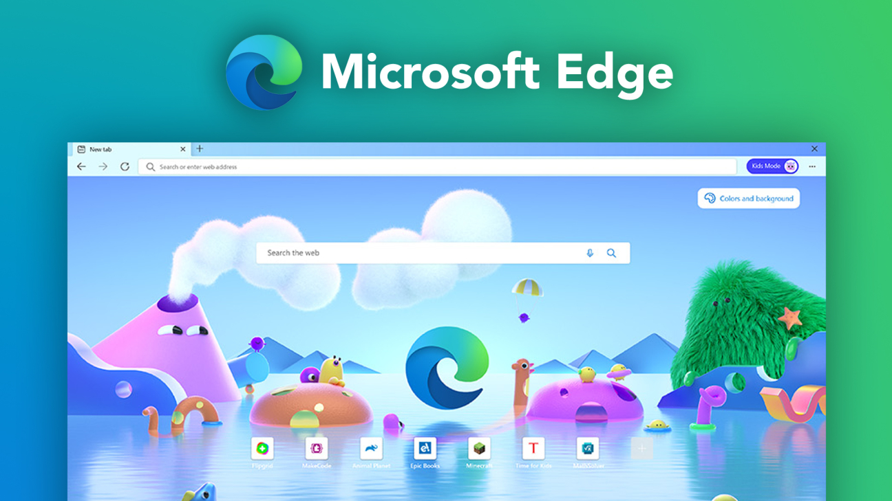 Ekstensi Microsoft Edge, Kini akan Tampil di Versi Android Phone