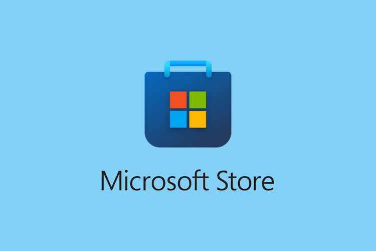 Microsoft Klaim Store Kini 40% Lebih Cepat di Windows 11
