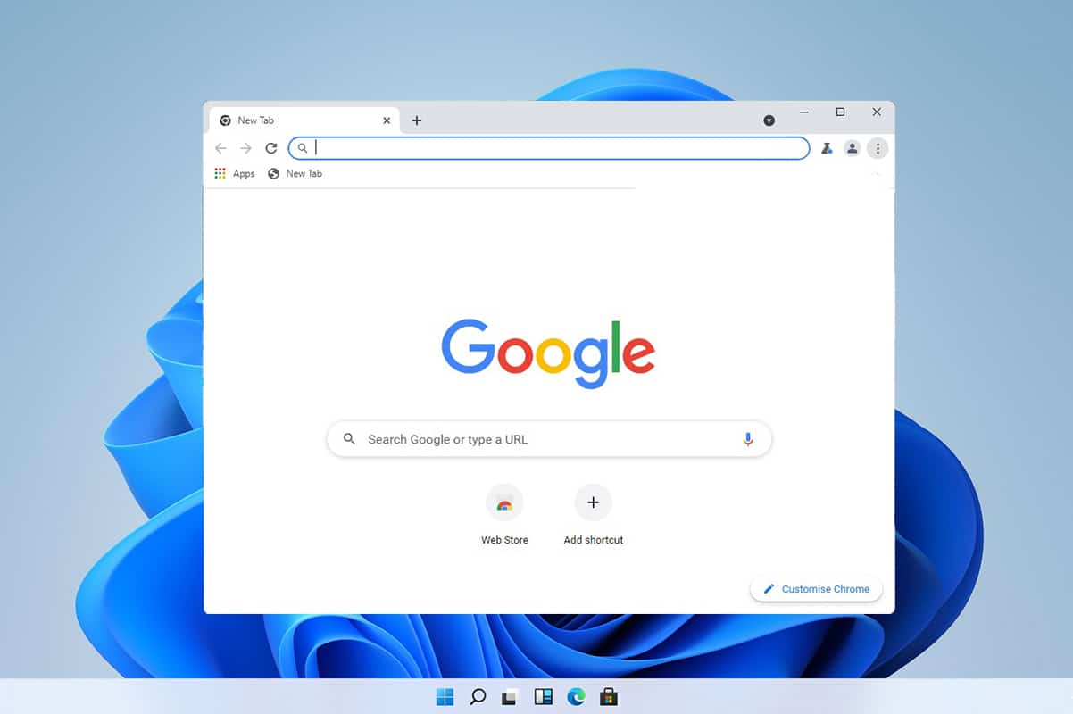 Google Chrome Dukung Microsoft Teams Features Control