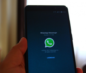 WhatsApp Hadirkan Fitur Yang Bisa Telfon Orang Tanpa Simpan Nomor
