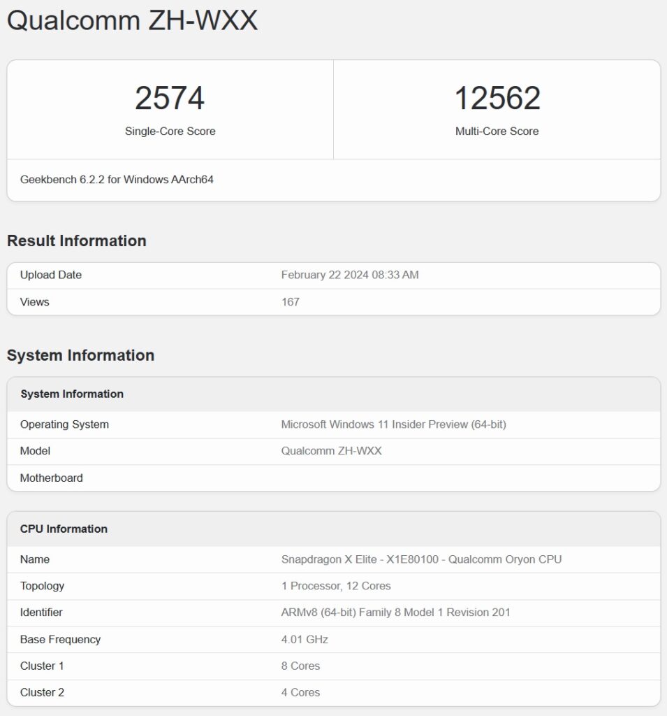 Snapdragon-X-Elite-benchmark-955x1024