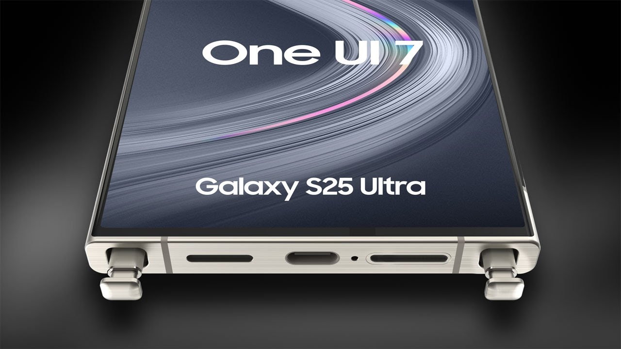 Galaxy S25 Ultra Nggak akan Hadir dengan 3X Telephoto!