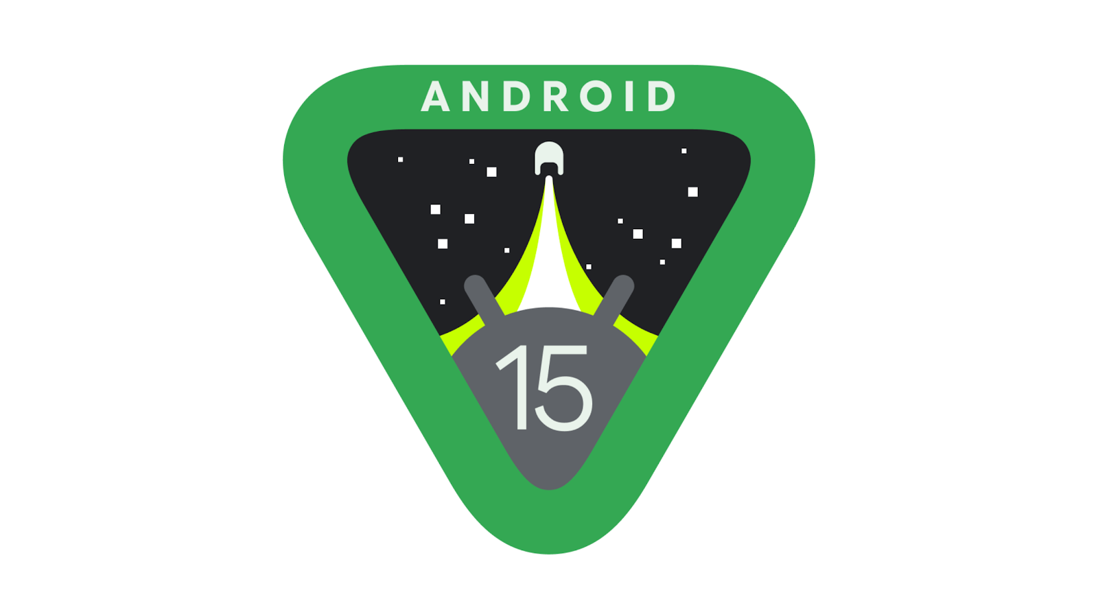 Google Rilis Android 15 Beta 2.1 & Hadirkan Perbaikan Private Space