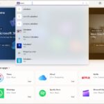 Windows 11 AI PC Bawakan Perubahan Desain Kursor, Jadi Lebih Manis!