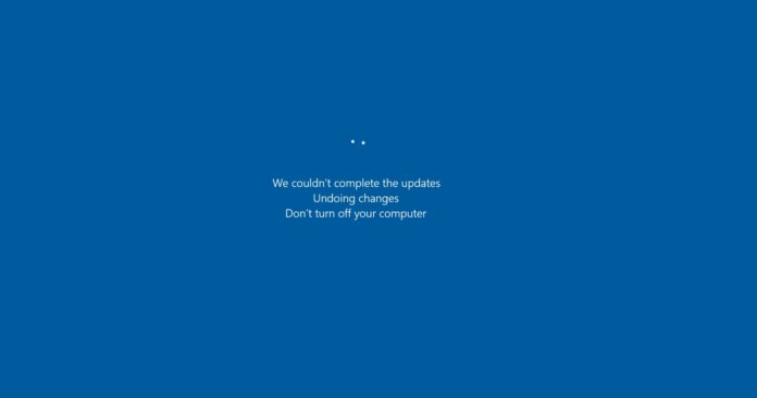Microsoft Peringati Windows Server KB5037765 Alami Error