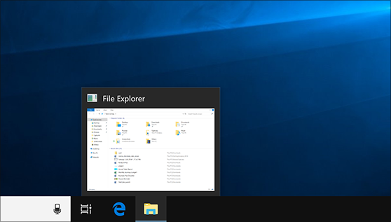 Microsoft Perbaiki Fitur “Restore Tab” di File Explorer Windows 11