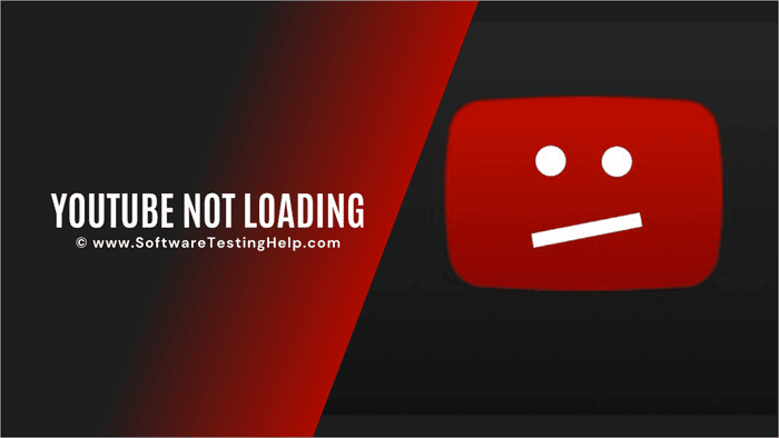 YouTube Alami Masalah Upload Video di Android & iOS