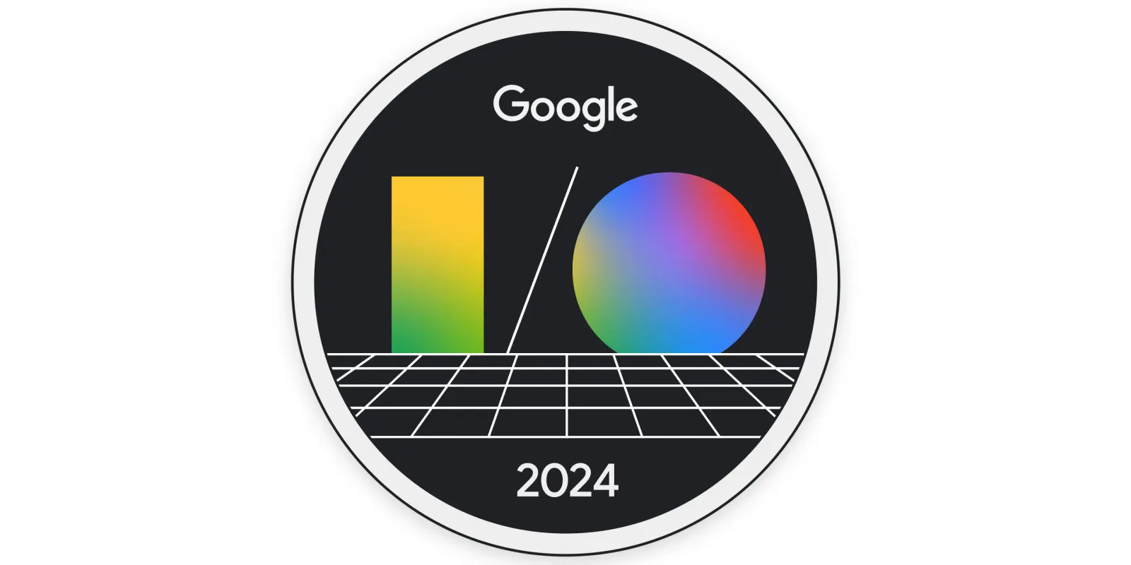 Google I/O 2024: Semuanya akan Membahas Pengembangan AI Lagi