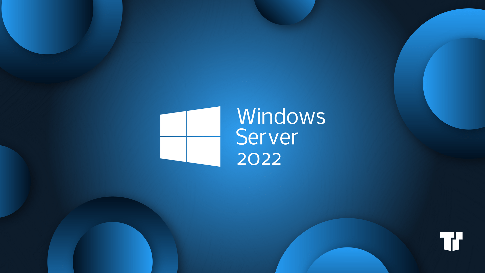 Microsoft Konfirmasi isu di Windows Server Sebabkan Masalah NTLM