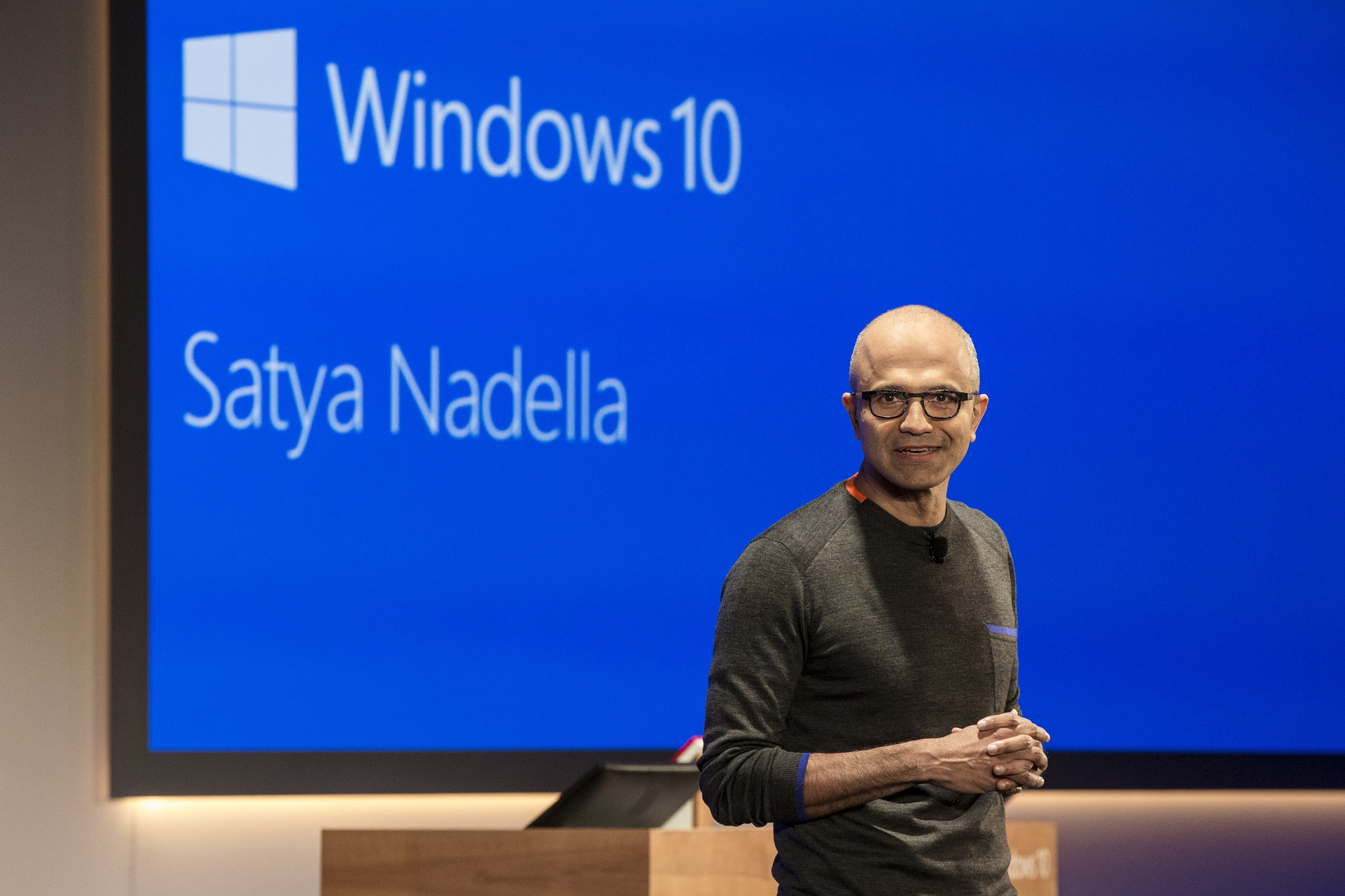 Microsoft Tidak Akan Perbaiki Issue di Windows 10 KB5034441