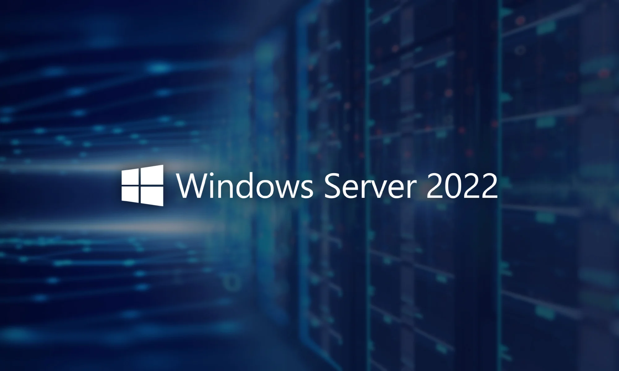 Nggak Sengaja Rilis, Microsoft Hapus Copilot di Windows Server 2022