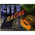 City Racing