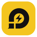 Download LDPlayer 4 Terbaru