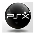 PSX Emulator