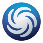 Spore