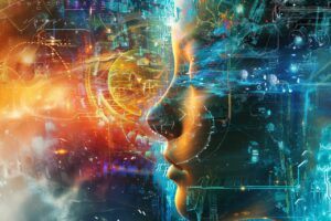 Rekomendasi Aplikasi Mirip Alight Motion untuk Bikin Video Motion