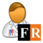 Download PC INSPECTOR File Recovery