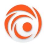 Download Paintstorm Studio Terbaru