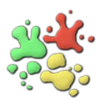 Download RealWorld Paint Terbaru