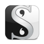 Download Scrivener Terbaru 2