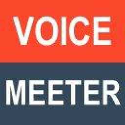 VB-Audio VoiceMeeter