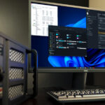Mau Instal Windows 11? Update PC Dong!