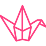 Download Padlet