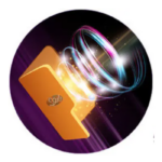 Download ExplorerFab Terbaru