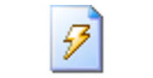 Download FileASSASSIN Terbaru