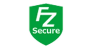 FileZilla Secure Download FileZilla Secure Terbaru