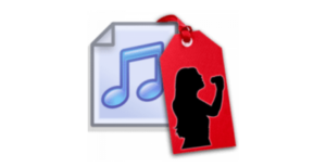 Download Music Tag Terbaru