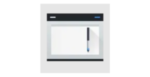 Weylus Download Weylus Terbaru