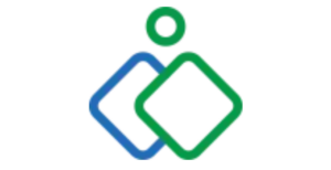 Zoho Assist Download Zoho Assist Terbaru