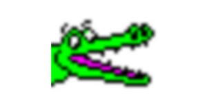 Crocclip Download Crocclip Terbaru