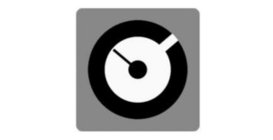 DJ ProMixer Download DJ ProMixer Terbaru