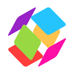 Download ReadCube Papers Logo