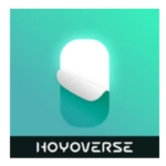 Download N0va Desktop Terbaru