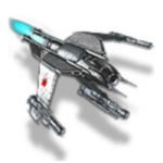 Download Starcraft Terbaru