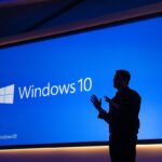 Microsoft Bawakan Windows 11 24H2 di Windows 10 Updates