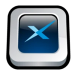 Download DivX Plus Terbaru