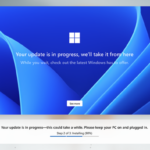 Microsoft Jelaskan Pengguna Bisa Cek Update Windows 11 dari OOBE