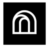 Download TikTok Effect House Terbaru