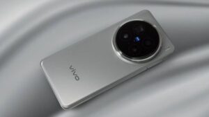 Vivo X200 Ultra dan X200 Pro Mini Mungkin Rilis Perdana di India