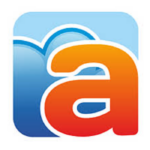 Download AeroAdmin Terbaru