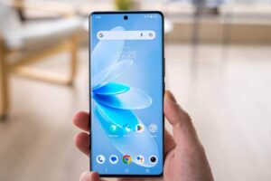 kelebihan dan Kekurangan HP Vivo